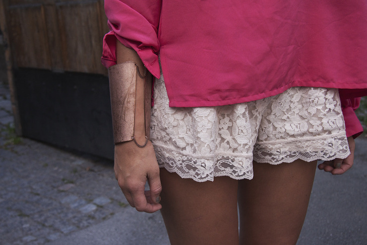 Nawel - rencontre-Beurette-Le Havre